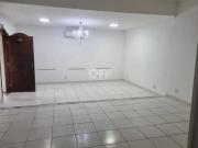 Casa comercial para alugar Jardim Flamboyant, Campinas SP