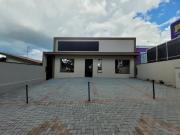 Casa comercial para alugar na Ponte Preta em Campinas SP