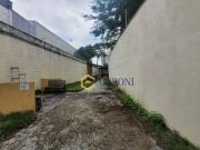 Casa comercial para alugar na Vila Anastácio