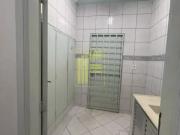 Casa comercial para alugar na Vila Bom Jesus com 4...