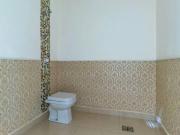 Casa Comercial para alugar na Vila Marieta Campinas SP