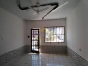 Casa Comercial para alugar na Vila Pavan, Americana
