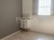 Casa Comercial para Alugar na Vila Prado, SÃ£o Carlos 4...