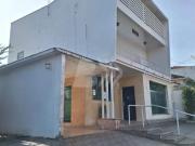 Casa comercial para alugar no bairro Cidade Jardim em...