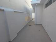 Casa comercial para alugar no bairro Guanabara em Campinas