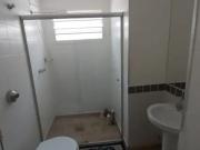 Casa comercial para alugar no bairro Jardim Nossa Sra....