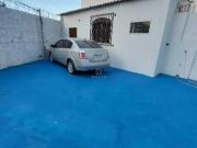 Casa comercial para alugar no bairro JoÃ£o Pinheiro â...