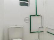 Casa comercial para alugar no Bairro PetrÃ³polis