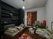 Casa comercial para alugar no bairroo Vila Virginia...