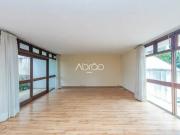 Casa Comercial para Alugar no Batel: 4 Suítes, 319 m²...