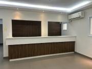 Casa Comercial para alugar no Centro