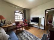 Casa comercial para alugar no Centro de Betim —...