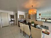 Casa comercial para Alugar no Jardim Aeroporto na Região...