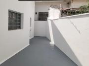 Casa comercial para alugar no Jardim Chapadão em Campinas SP
