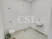 Casa Comercial para Alugar no Jardim ProenÃ§a Campinas â...