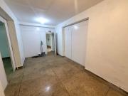 Casa comercial para alugar no Jardim Ribeiro Valinhos