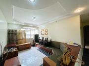 Casa comercial para alugar no Setor Marista em Goiânia