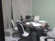 Casa comercial para alugar no Taquaral, Avenida Almeida...