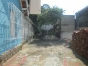 Casa comercial para Alugar no Tucuruvi, com 180 mÂ² de...