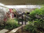 Casa Comercial para alugar ou vender, com 9 salas,...