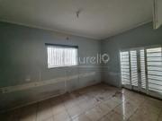 Casa comercial para alugar ou vender jardim america 311mâ²