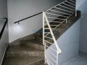 Casa Comercial para alugar por R$ 3000.00, 108.00 m2...