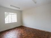 Casa comercial para alugar R$ 3.900,00 liq / mês + taxas...