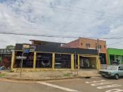 Casa Comercial para alugar por R$ 4800.00, 274.74 m2 sao...