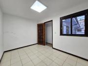 Casa Comercial para alugar por R$ 5000.00, 220.00 m2...