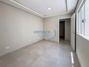 Casa Comercial para alugar por R$ 6800.00, 180.00 m2...