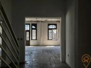 Casa Comercial para alugar por R$ 8500.00, 180.00 m2...