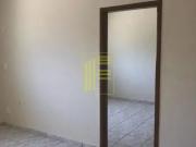 Casa comercial para alugar tem 150 metros quadrados com...