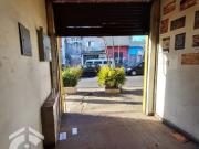 Casa Comercial para Alugar, Vila Prudente, São Paulo