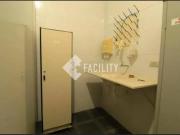 Casa Comercial para alugel Bairro Botafogo Campinas SP