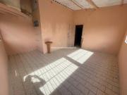 Casa Comercial para aluguel, 1 vaga, Campo Grande Recife/PE