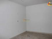 Casa Comercial para aluguel, 1 vaga, Centro DivinÃ³polis/MG