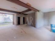 Casa Comercial para aluguel, 1 vaga, Lourdes Belo...