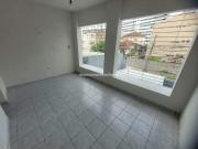 Casa Comercial para aluguel, 1 vaga, Madalena Recife/PE