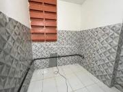 Casa Comercial para aluguel, 1 vaga, Madalena Recife/PE