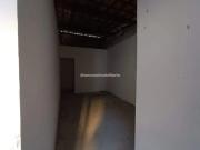 Casa Comercial para aluguel, 2 quartos, Boa Vista Recife/PE