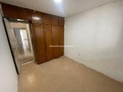 Casa Comercial para aluguel, 2 vagas, Boa Viagem Recife/PE