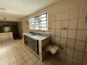 Casa Comercial para aluguel, 2 vagas, Ipsep Recife/PE
