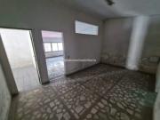Casa Comercial para aluguel, 2 vagas, Jardim Brasil...