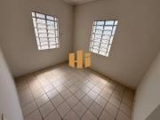 Casa Comercial para aluguel, 320mÂ², R$ 5.000/TAXAS...