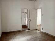 Casa Comercial para aluguel, 3 quartos, 1 suÃte, 1 vaga,...