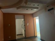 Casa Comercial para aluguel, 3 vagas, CENTRO PIRACICABA/SP