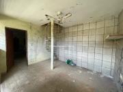 Casa Comercial para aluguel, 3 vagas, JiquiÃ¡ Recife/PE