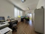 Casa comercial para aluguel, 3 vagas, São Pedro Belo...