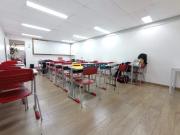 Casa comercial para aluguel, 3 vagas, Savassi Belo...