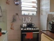 Casa Comercial para aluguel, 4 quartos, 1 suÃte, 3...